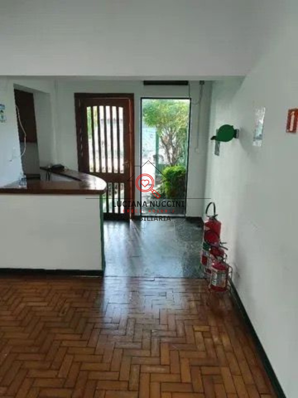 Conjunto Comercial para Locação na Saúde, São Paulo-SP: Espaço de 160m² para o Sucesso do seu Negócio!