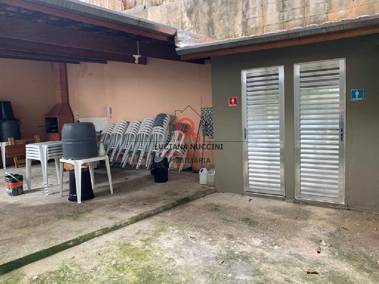 Apartamento à venda em São Paulo-SP na Vila Prudente: 2 quartos, 1 sala, 1 banheiro, 1 vaga de garagem, 50m² de área.