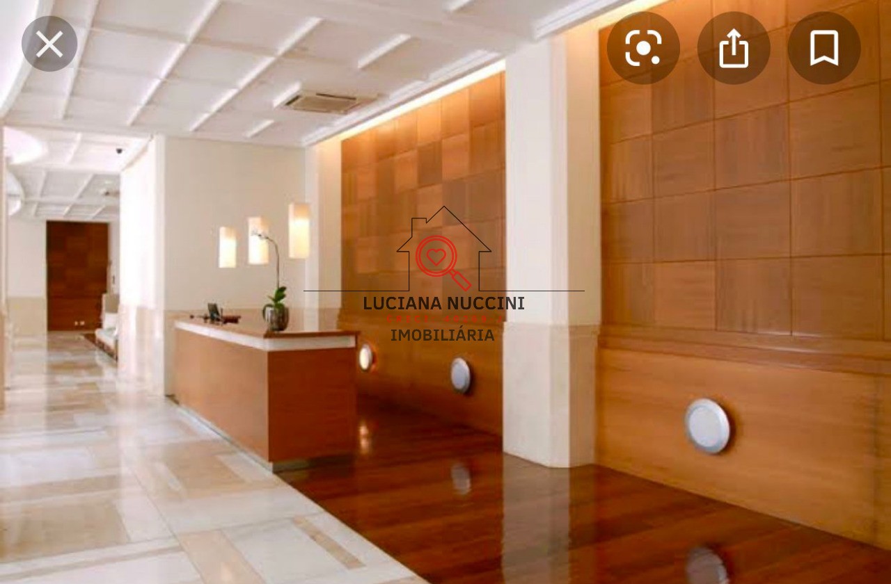 Apartamento para locação em Moema, São Paulo-SP: 1 quarto, 1 banheiro, 48,00 m² de área!