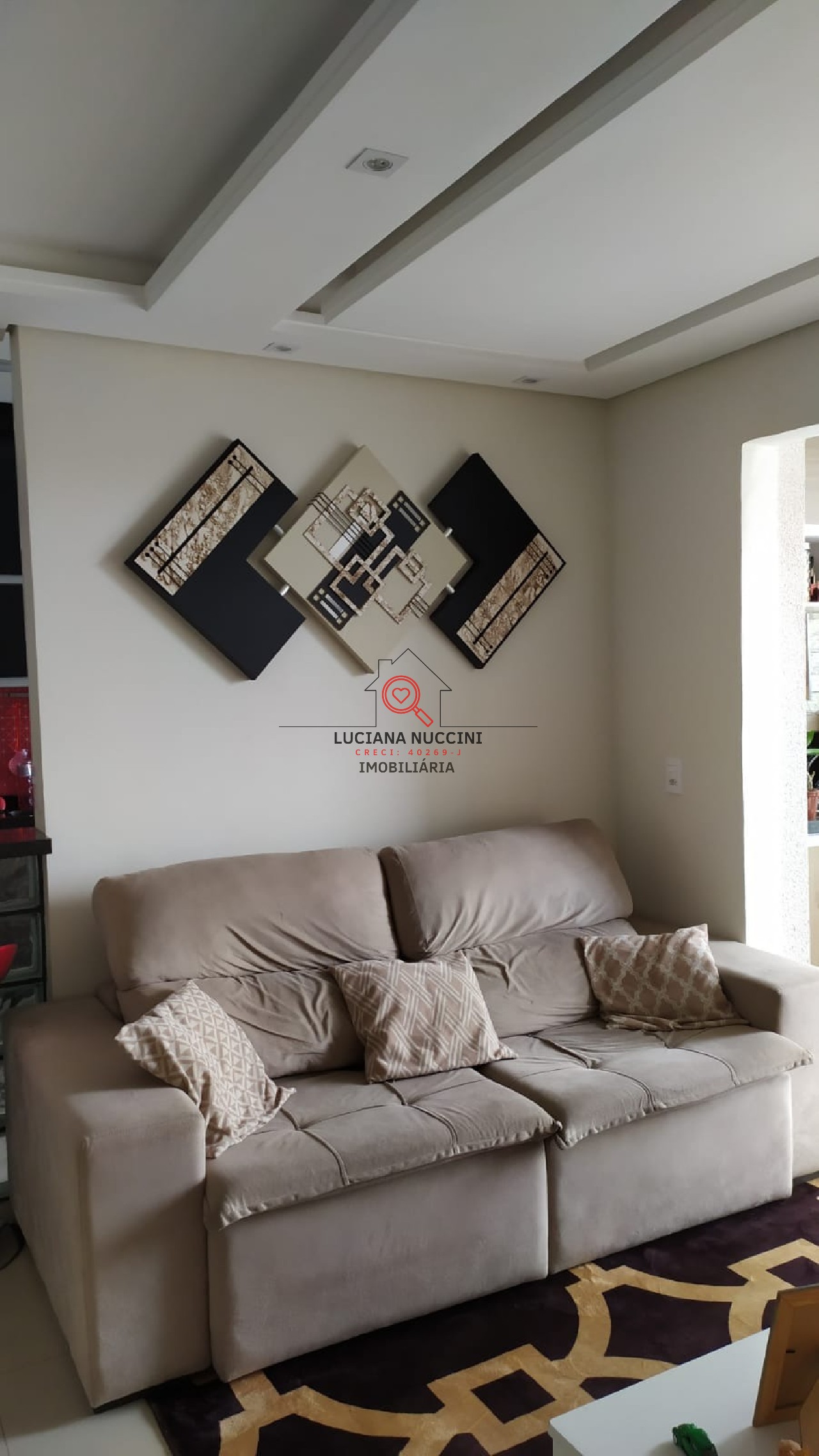 Apartamento à venda na Saúde, São Paulo-SP: 2 quartos, 1 suíte, sala, 2 banheiros, 1 vaga de garagem, 57m². Aproveite!