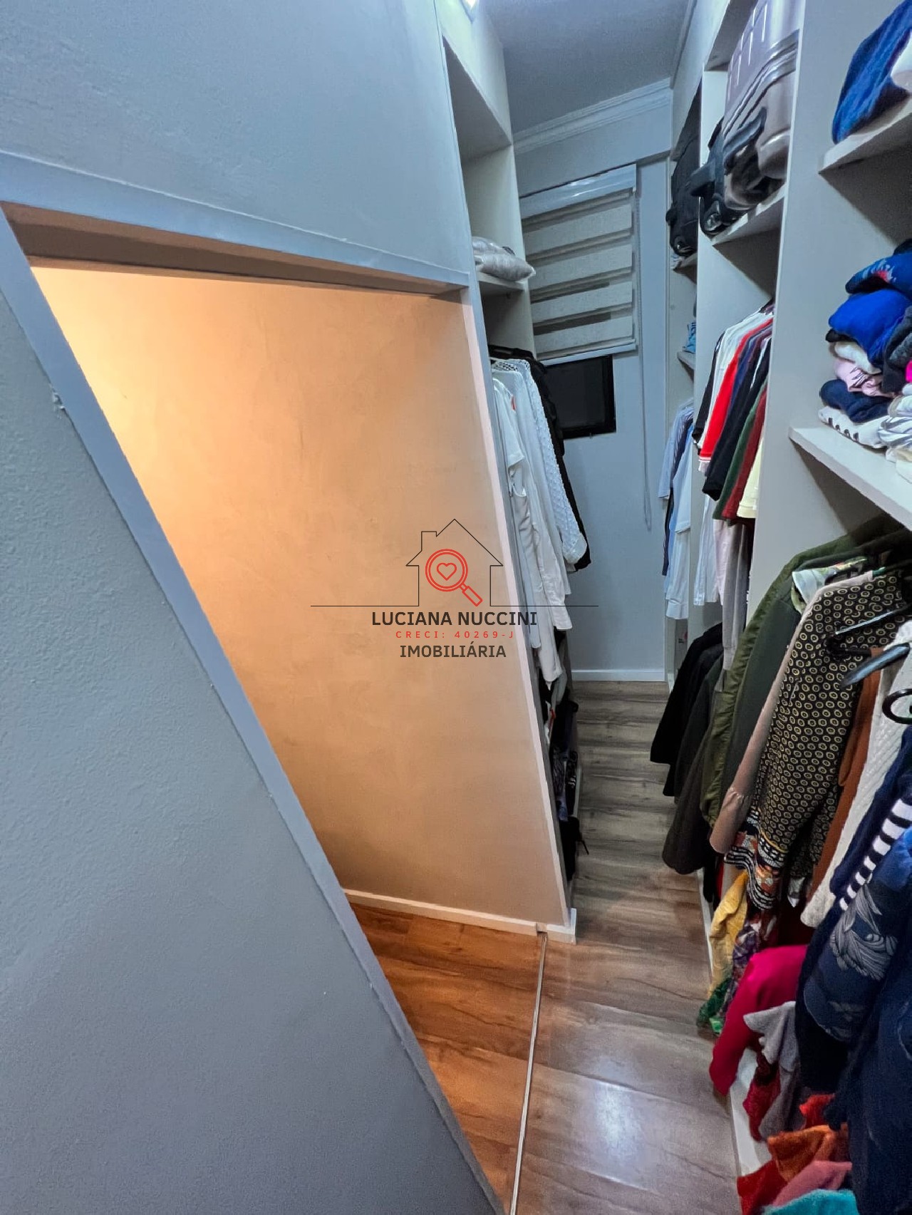 Apartamento Residencial à Venda na Chácara Inglesa, São Paulo