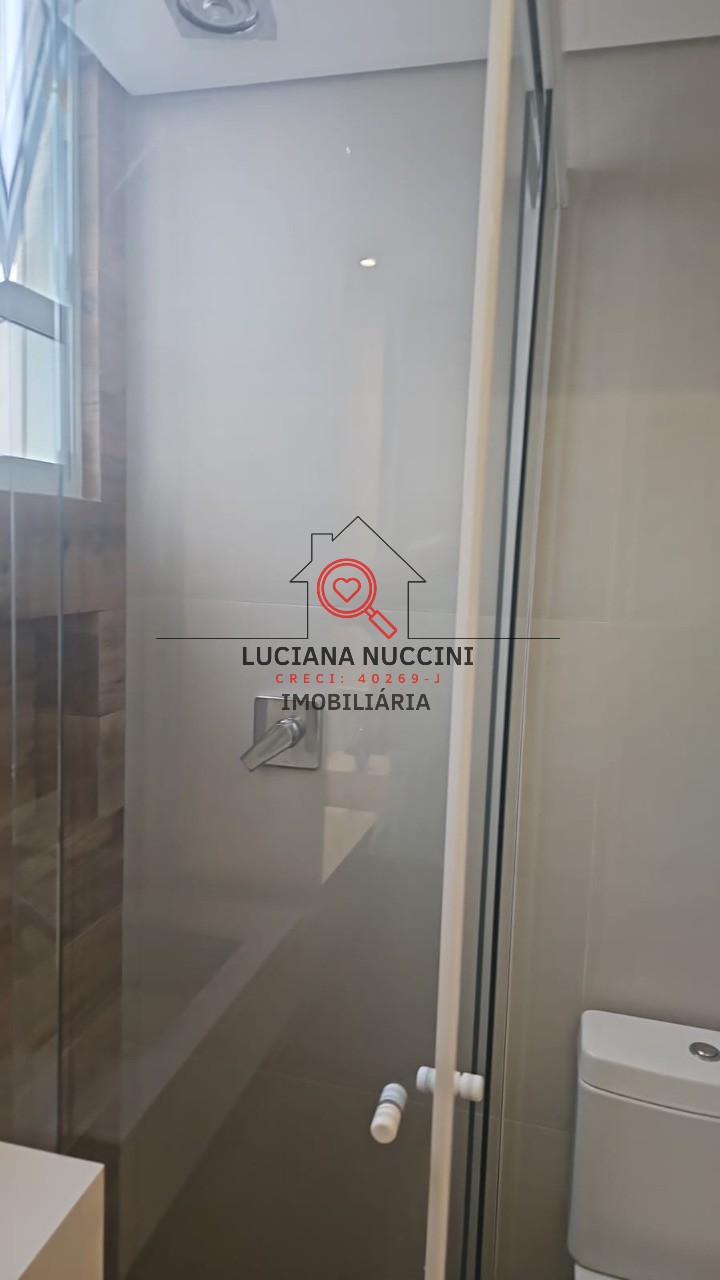 Imperdível: Apartamento de 3 quartos no Jardim Paulista, São Paulo-SP, com 89,53m² para venda ou locação!