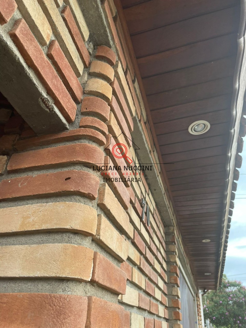 Venda de Casa de 5 Quartos na Vila Carioca, São Paulo-SP: 250m², 5 Banheiros - Imperdível!