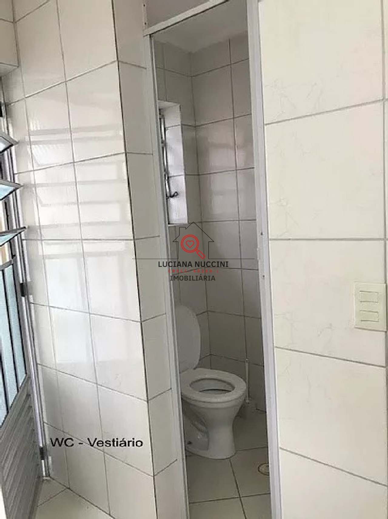 Ampla Casa Comercial no Ipiranga - Espaço Versátil para Seu Negócio!