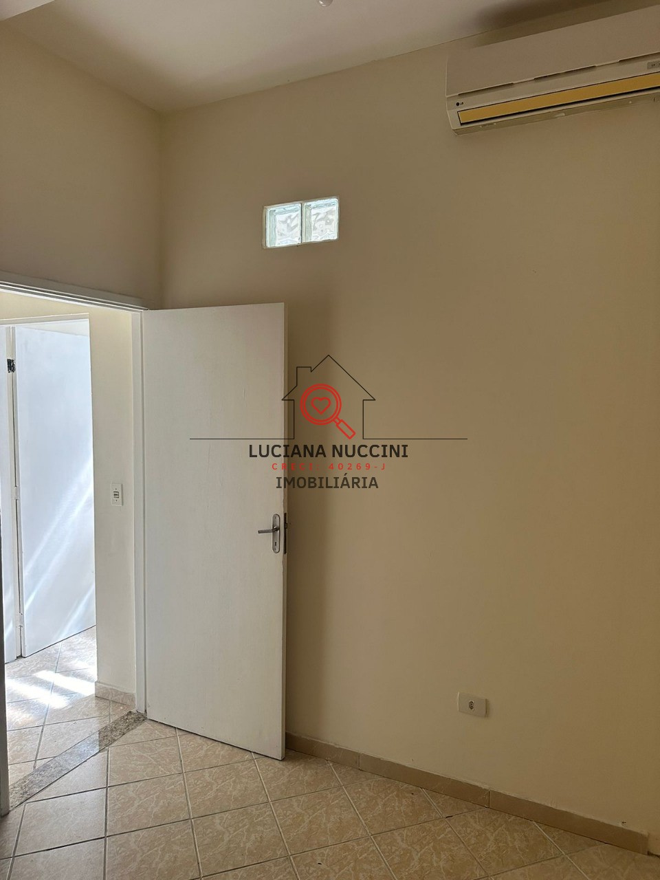 Aluguel de Conjunto Comercial: 2 Salas, 1 Banheiro, 40m² - Ipiranga, São Paulo-SP
