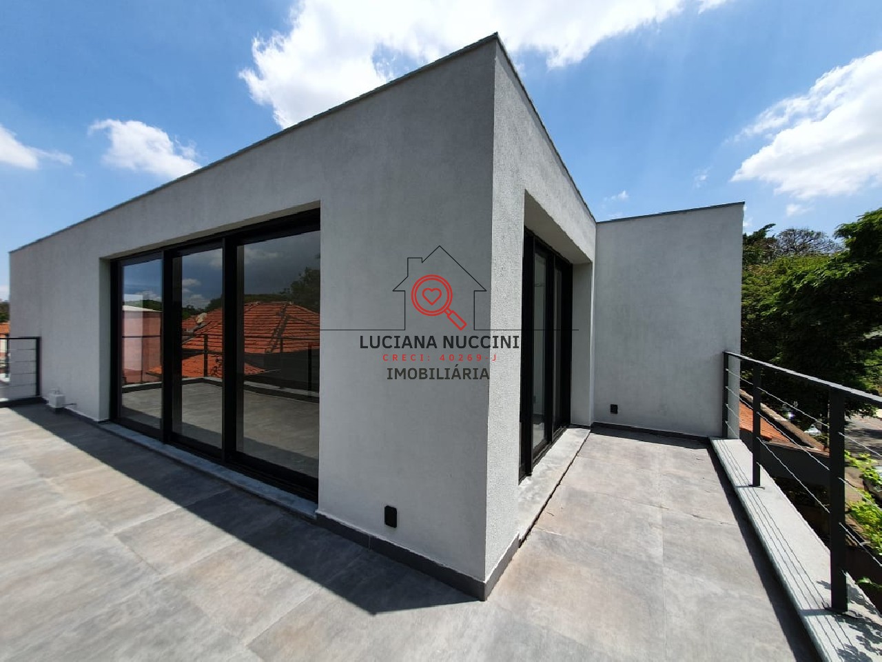 Casa Sobrado para Venda Jardim Paulista, São Paulo