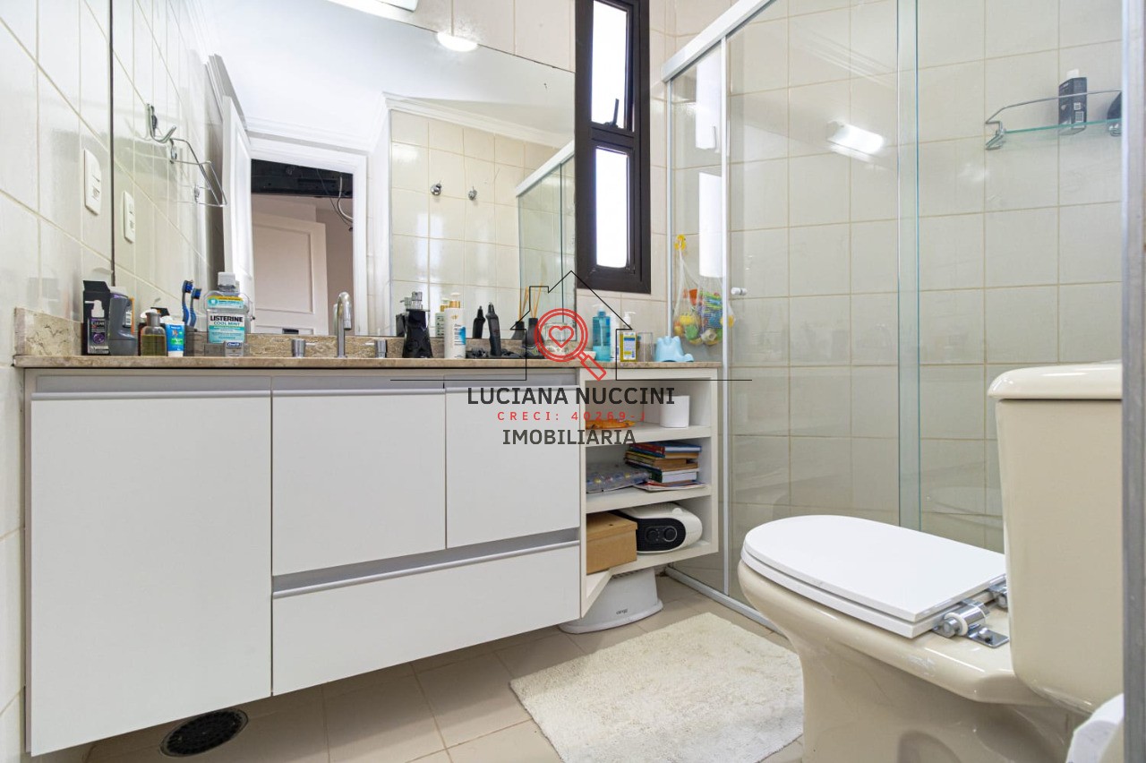 Apartamento à venda em Indianópolis, São Paulo-SP: 3 quartos, 1 sala, 3 banheiros, 90m². Aproveite!