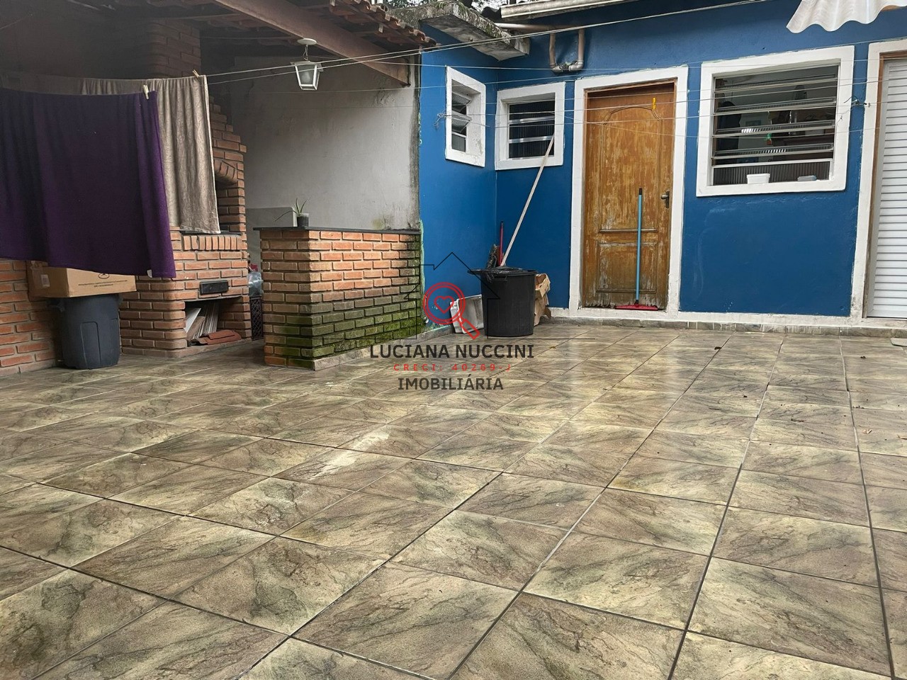 Venda de Casa de 5 Quartos na Vila Carioca, São Paulo-SP: 250m², 5 Banheiros - Imperdível!