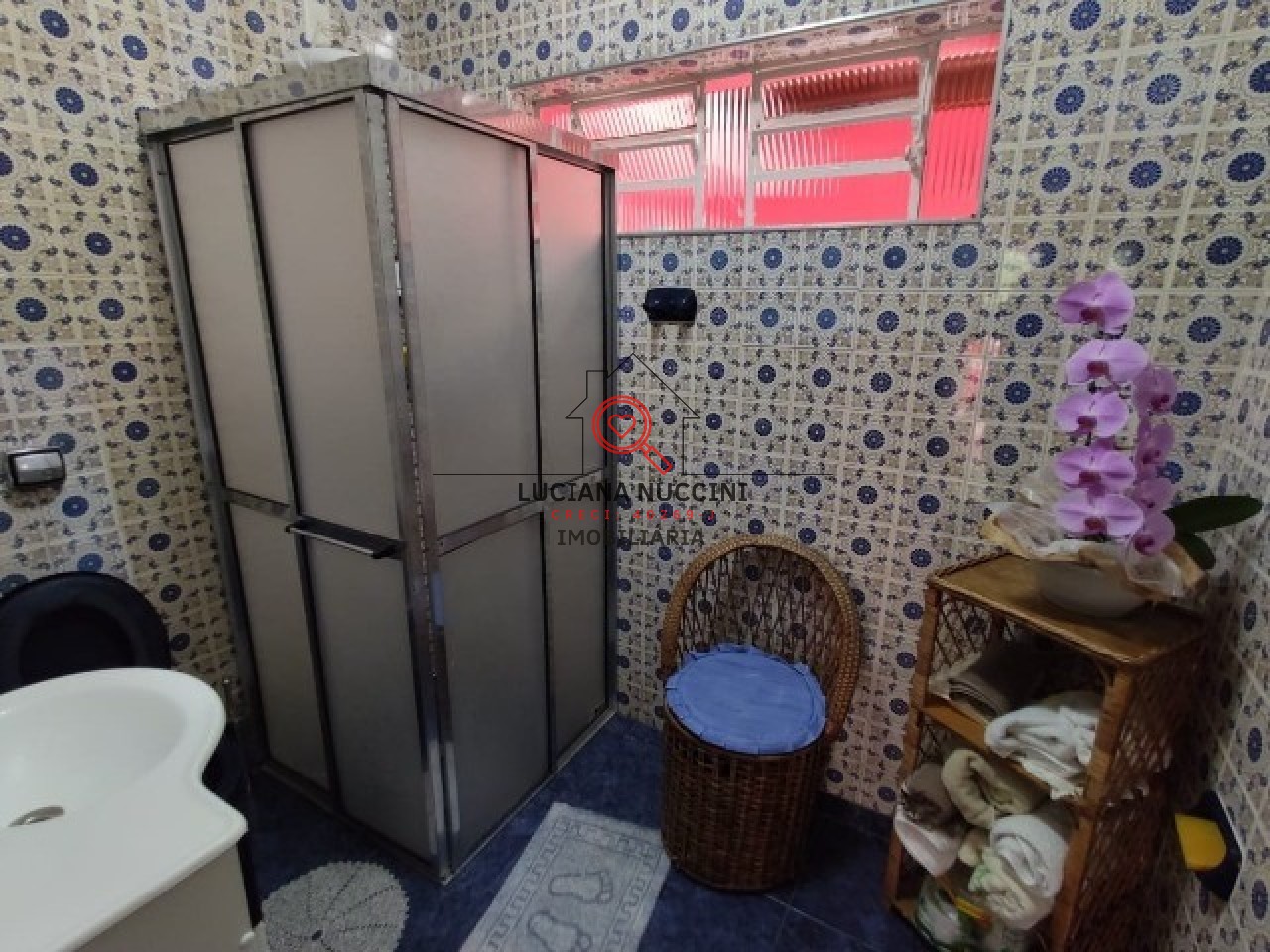 Casa à venda em São Paulo-SP, Vila Liviero: 2 quartos, 1 sala, 1 banheiro, 2 vagas de garagem, 154m² de área. Confira!