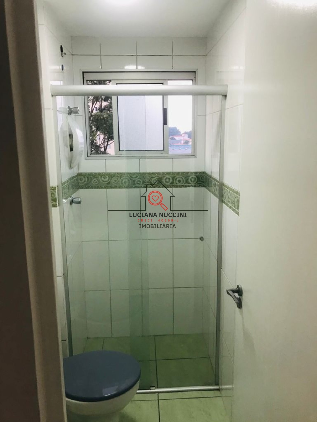 Venda de Apartamento residencial - Jardim Vergueiro (sacomã), São Paulo
