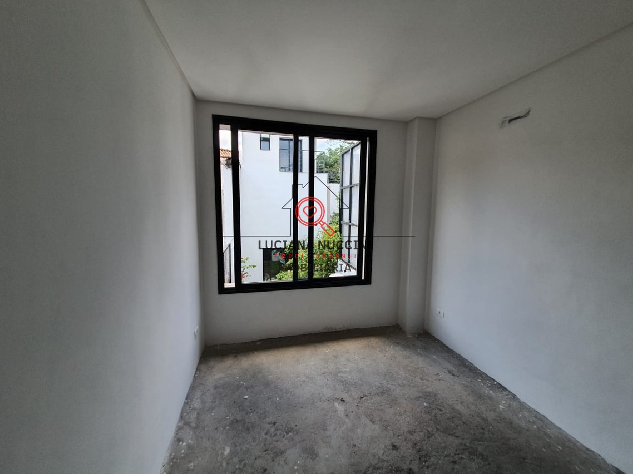 Casa Sobrado para Venda Jardim Paulista, São Paulo