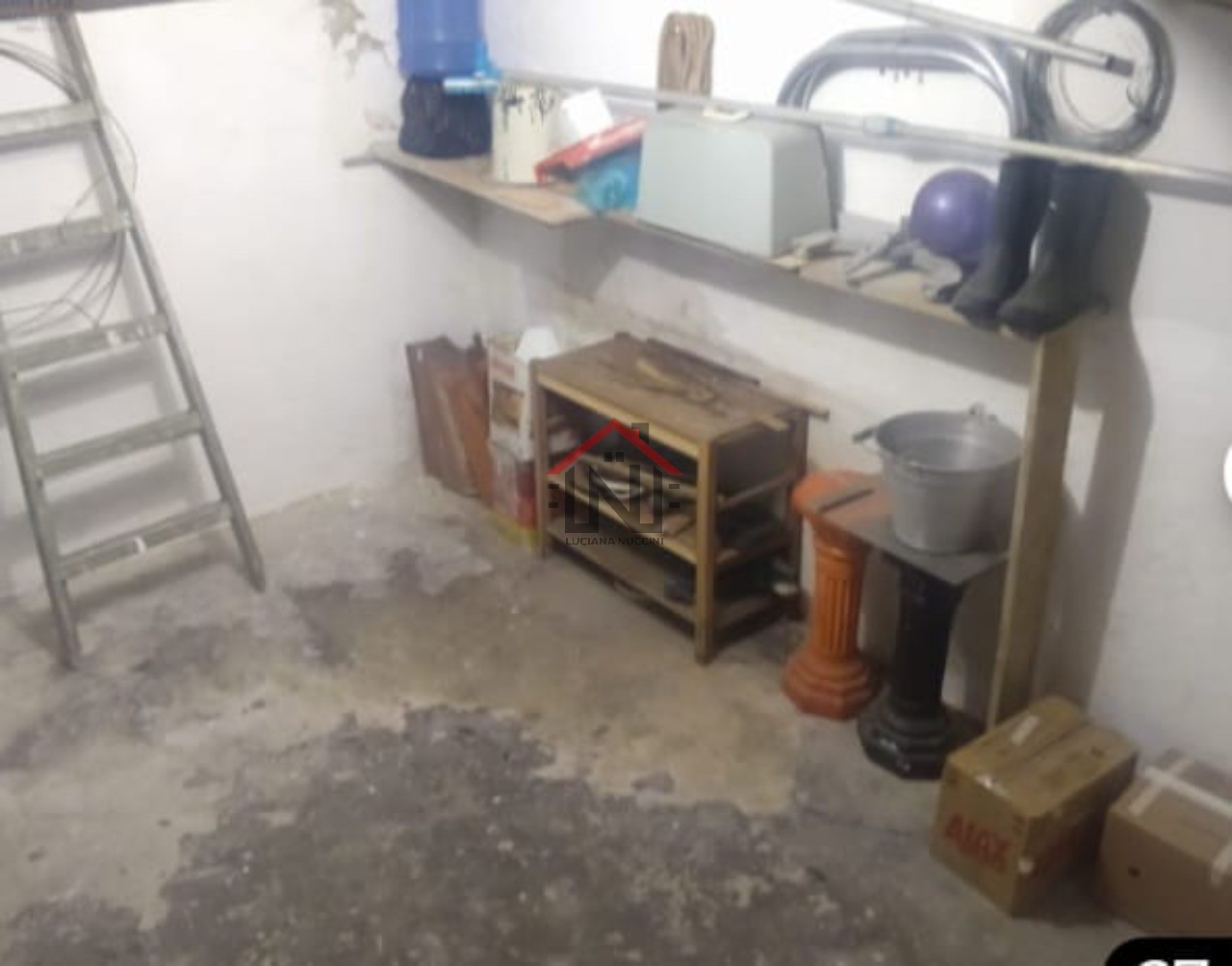 Oportunidade Única: Casa Residencial na Vila Ipojuca, São Paulo - 3 Dormitórios