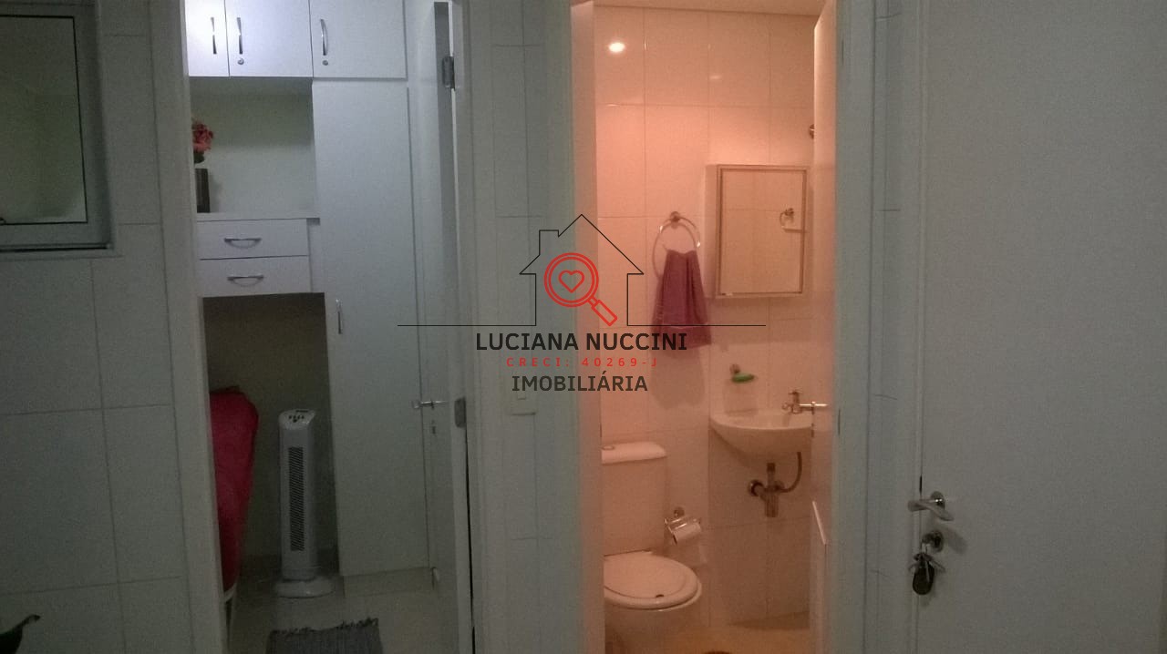 Apartamento de luxo com 3 suítes e 4 vagas na Vila Monumento, São Paulo-SP! 141m² de sofisticação e conforto.