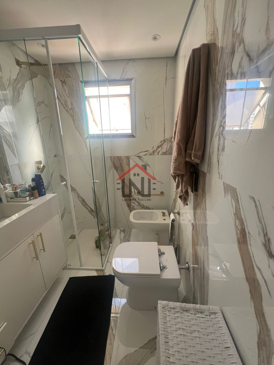 Apartamento residencial em são paulo - sp, paraíso