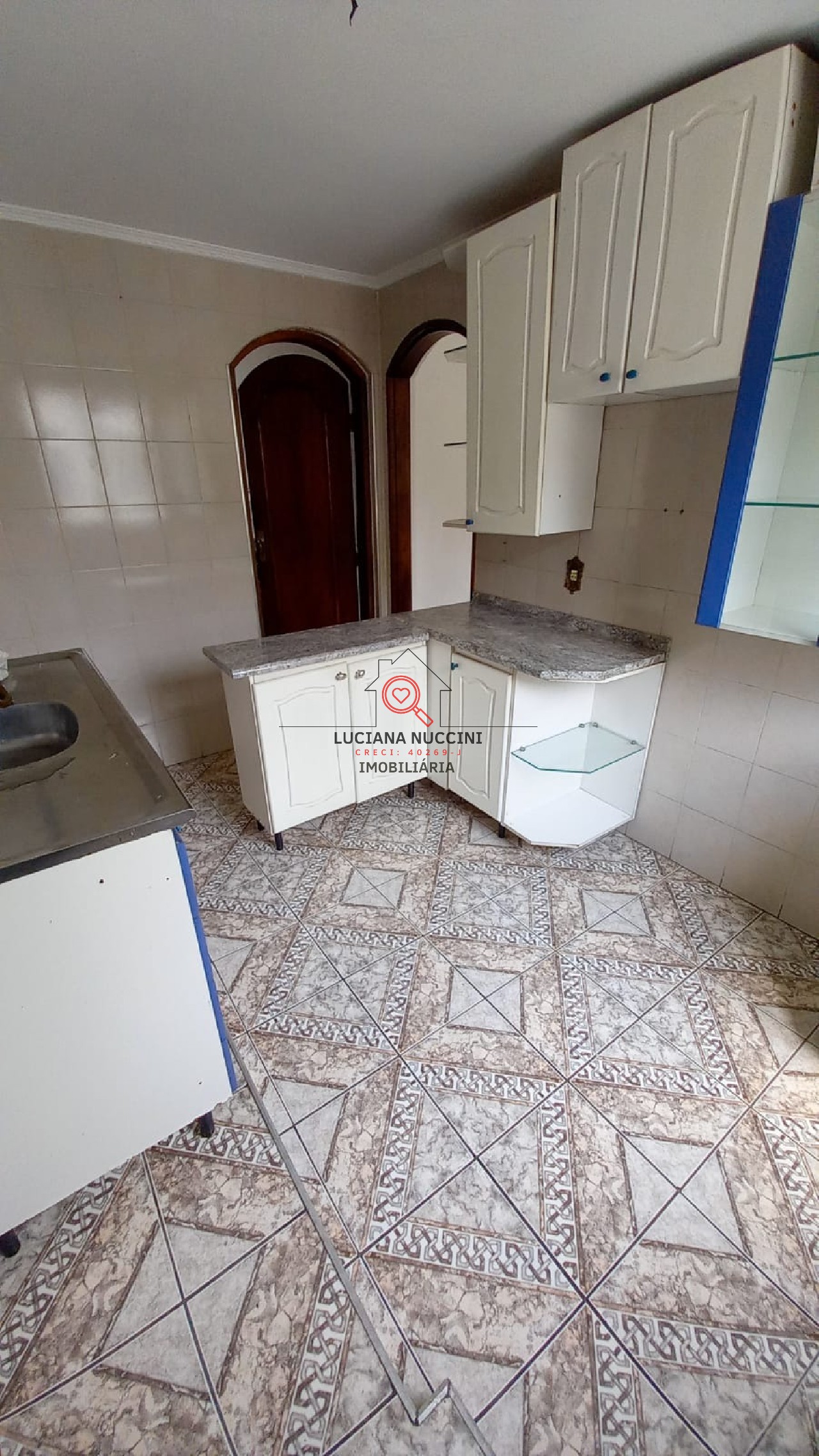 Apartamento à venda em São Paulo-SP na Vila Prudente: 2 quartos, 1 sala, 1 banheiro, 1 vaga de garagem, 50m² de área.