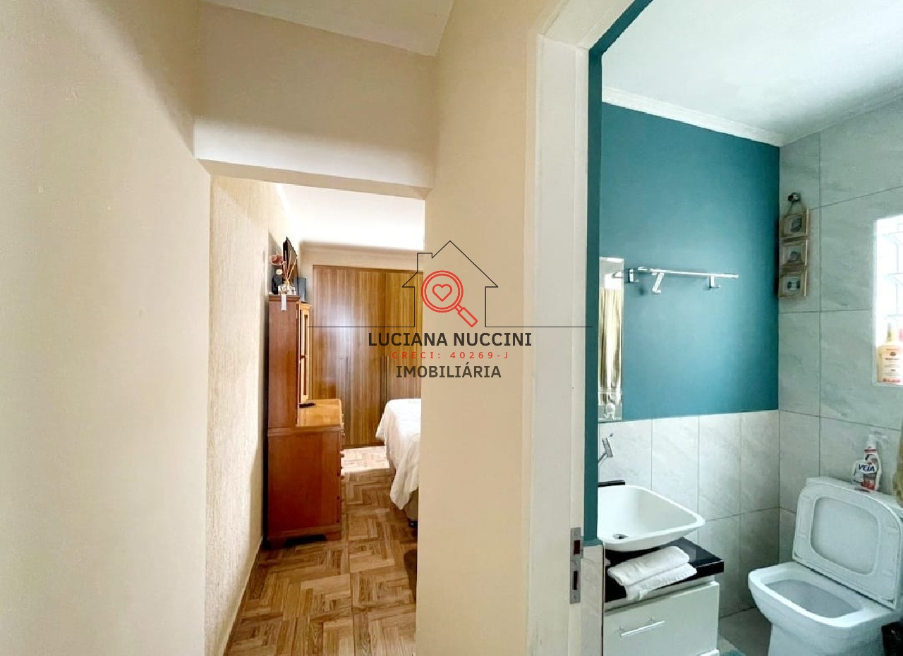 Imperdível oportunidade: Casa à venda em São Paulo-SP, bairro Saúde, 3 quartos, 1 sala, 3 banheiros, 2 vagas de garagem, 350m²!