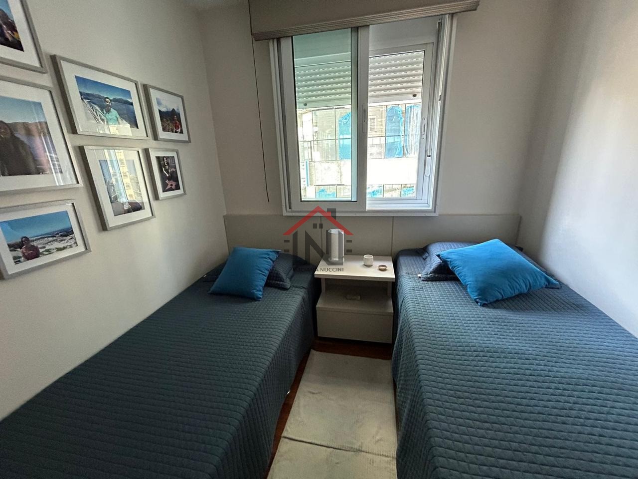 Venda de apartamento de luxo em Pinheiros, São Paulo-SP: 3 quartos, 1 suíte, 2 salas, 5 banheiros, 4 vagas de garagem, 130m².