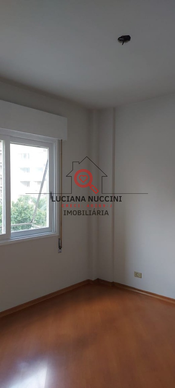 Apartamento para locação no coração de São Paulo-SP: 1 quarto, 1 banheiro, 47 m² no Jardim Paulista!