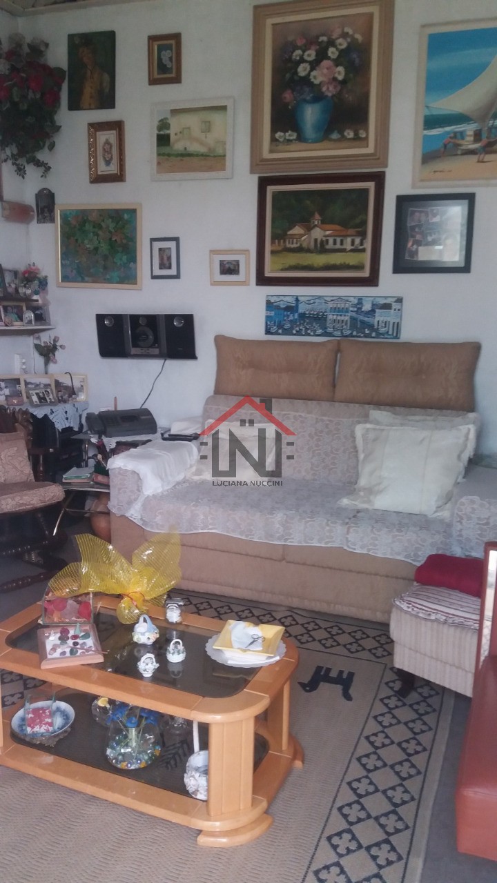 Imperdível: casa à venda em são paulo-sp, vila guarani (z su