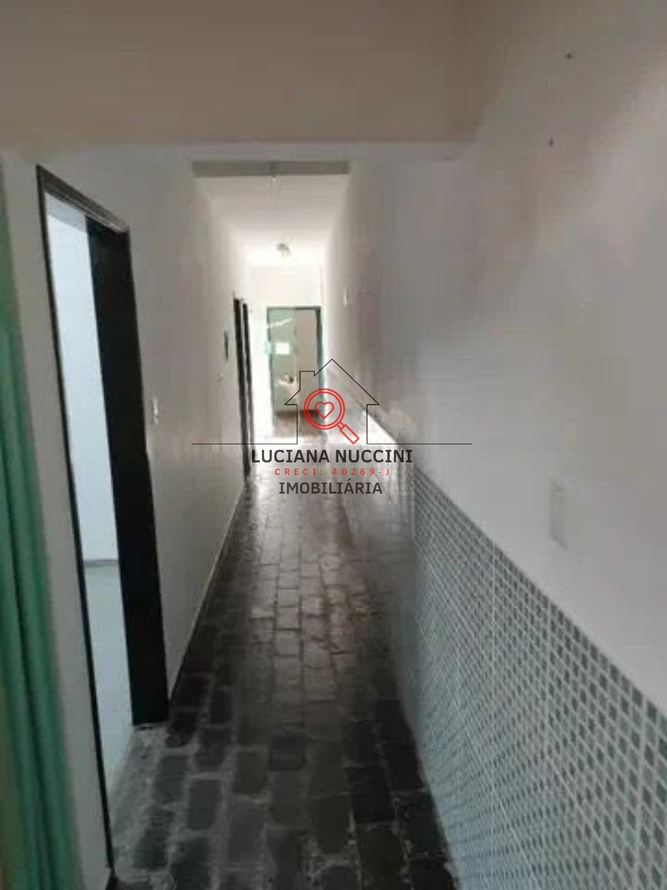 Conjunto Comercial para Locação na Saúde, São Paulo-SP: Espaço de 160m² para o Sucesso do seu Negócio!