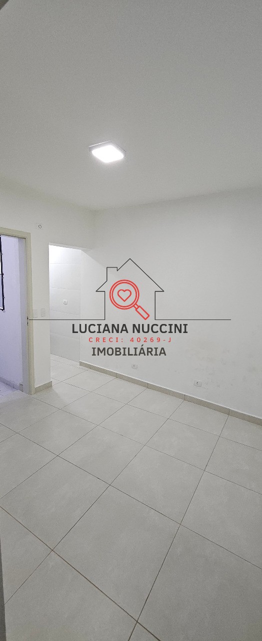 Aluguel de Casa na Saúde, São Paulo-SP: 2 quartos, 1 banheiro, 50m² de área!
