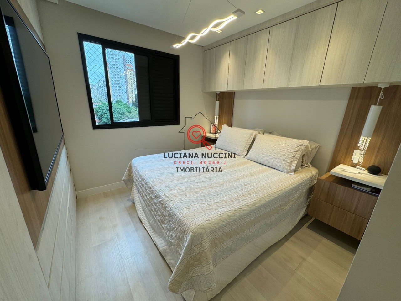 Apartamento à venda em São Paulo-SP, Bosque da Saúde: 4 quartos, 4 banheiros, 113m² de área!