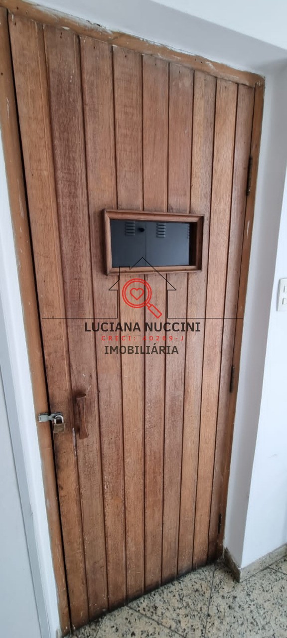 Imperdível Apartamento à Venda no Paraíso, São Paulo-SP: 4 Quartos, 3 Suítes, 2 Salas, 3 Banheiros, 2 Vagas, 138m².