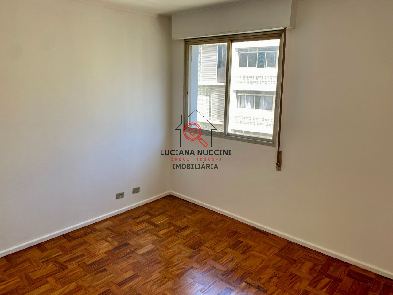 Apartamento à venda no Itaim Bibi: 1 quarto, 1 banheiro, 1 vaga de garagem, 87m² - São Paulo-SP