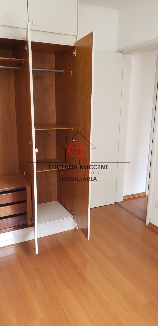 Apartamento para locação na Saúde, São Paulo-SP: 2 quartos, 1 banheiro, 50m² de área!