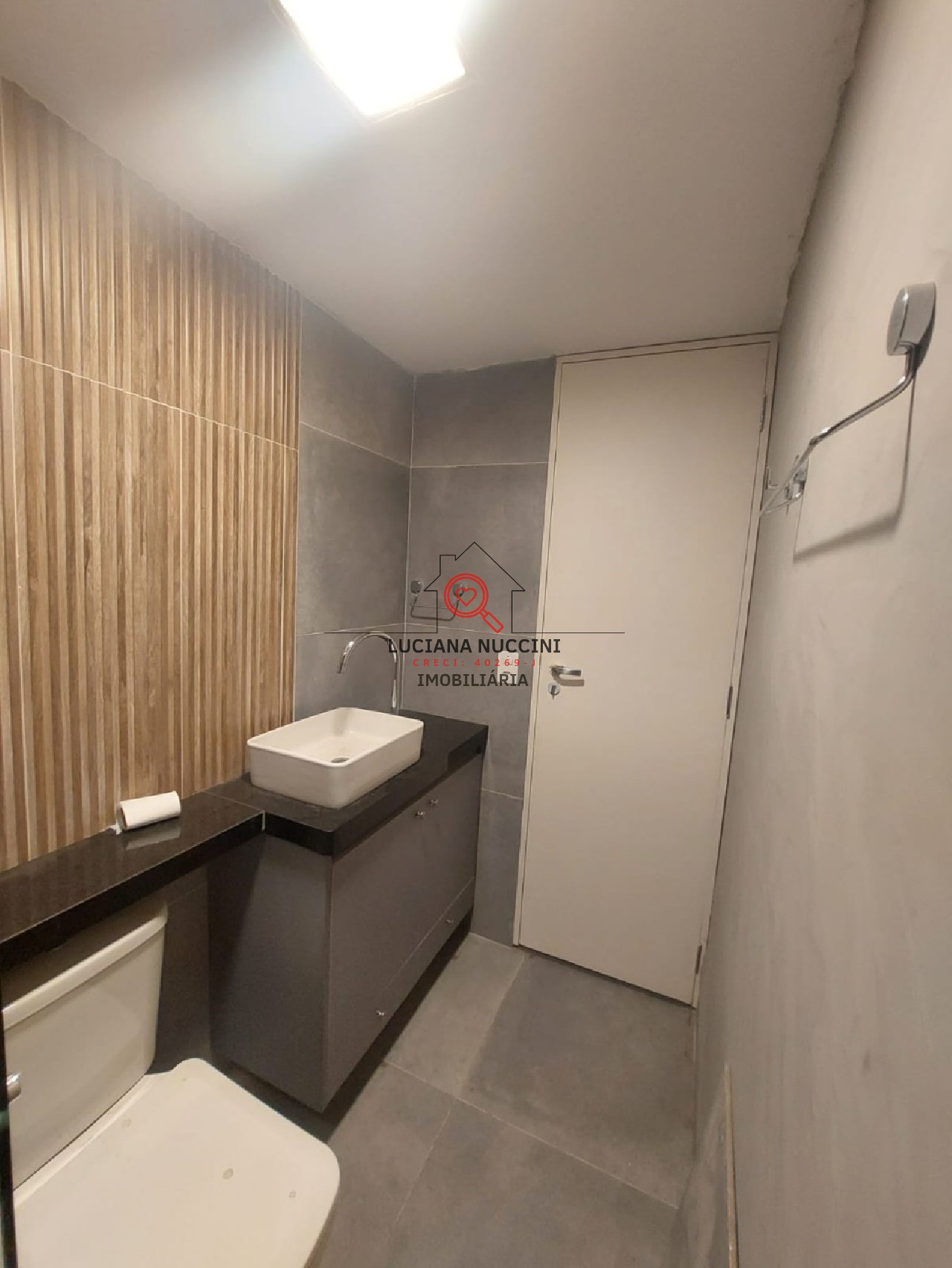 Apartamento à venda no Jardim da Saúde, São Paulo-SP: 2 quartos, 1 banheiro, 52m² de área!