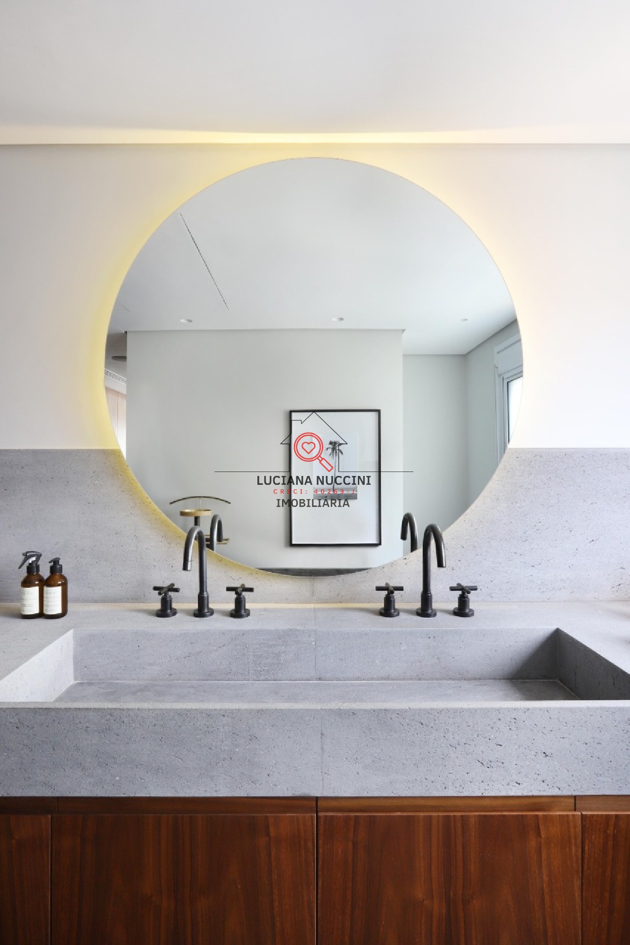 Oportunidade Imperdível: Apartamento de 2 quartos e 2 suítes na Vila Clementino, São Paulo-SP, com 174m² de área!