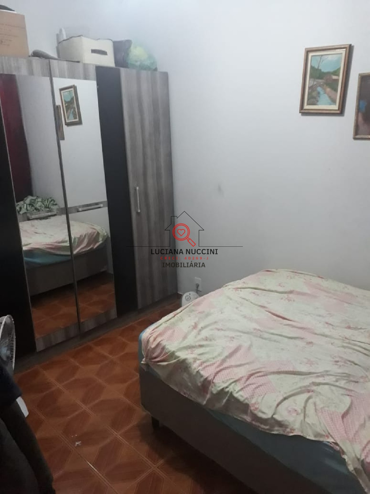 Imperdível: Casa à venda em São Paulo-SP, Vila Brasílio Machado. 2 quartos, 1 sala, 1 banheiro, 1 vaga de garagem. 182,00 m².