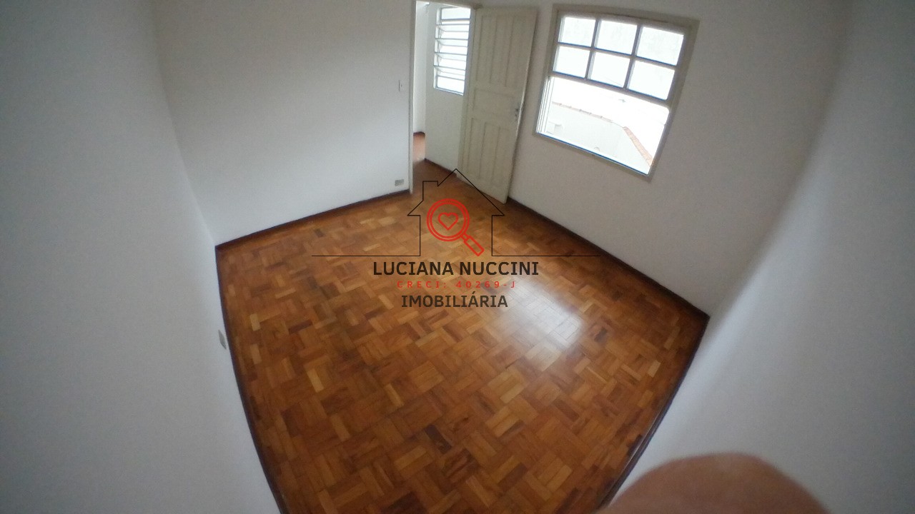 Aluguel de casa de 1 quarto na vila gumercindo, sp - 25m² de