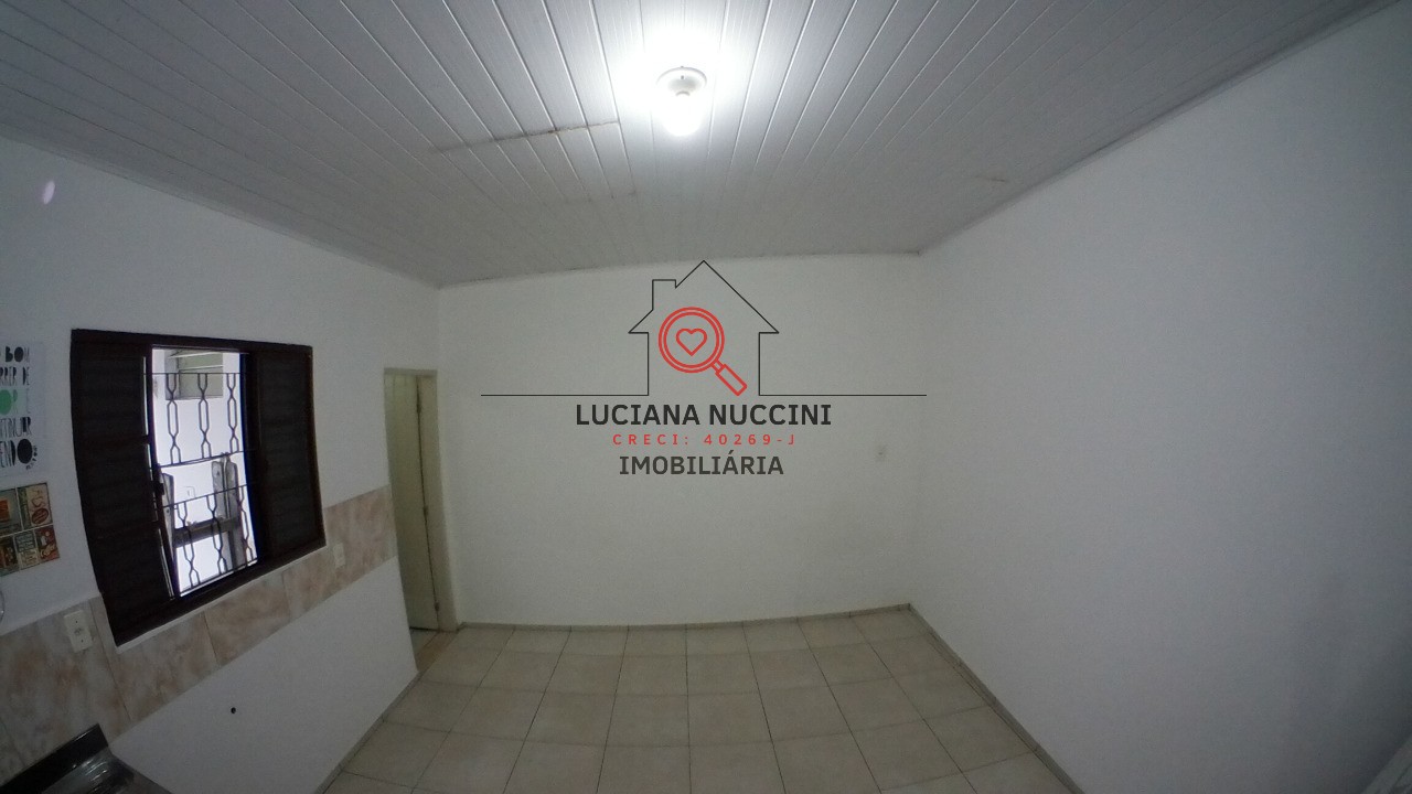 Studio de luxo para locação em São Paulo - Vila Gumercindo: 1 quarto, 1 banheiro. Venha conferir!