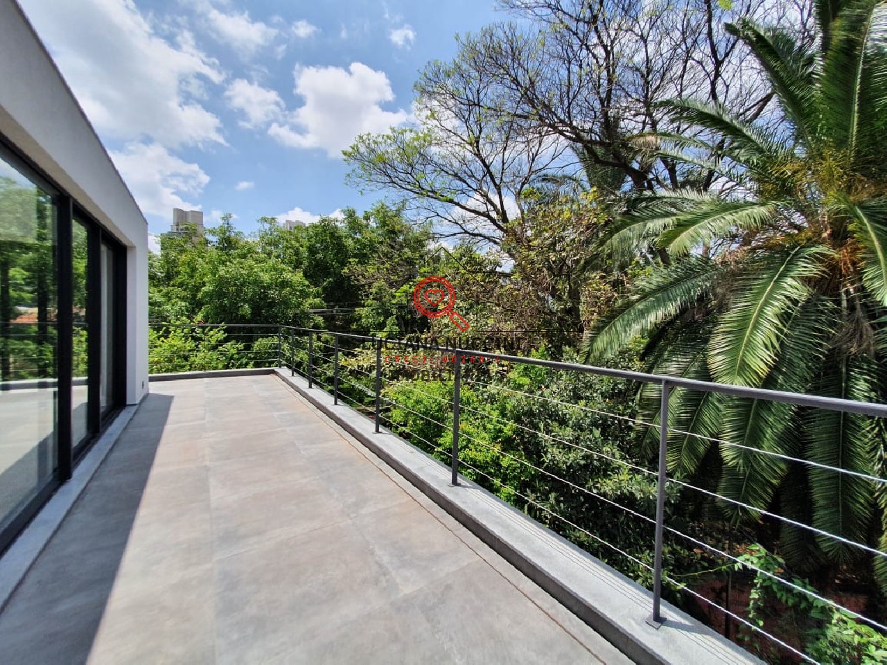 Casa Sobrado para Venda Jardim Paulista, São Paulo