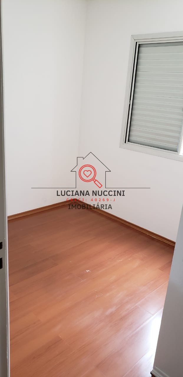 Apartamento para locação na Saúde, São Paulo-SP: 2 quartos, 1 banheiro, 50m² de área!