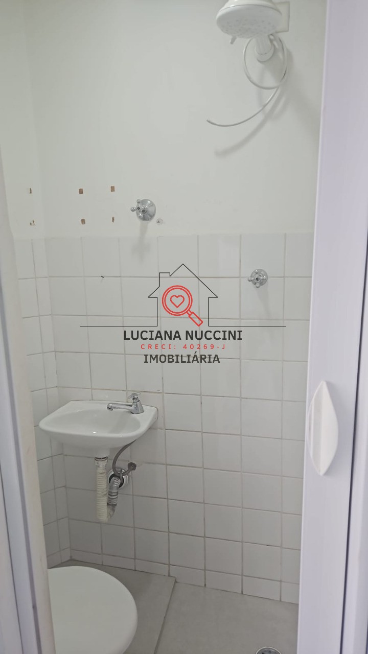 Imperdível: Apartamento de 3 quartos no Jardim Paulista, São Paulo-SP, com 89,53m² para venda ou locação!