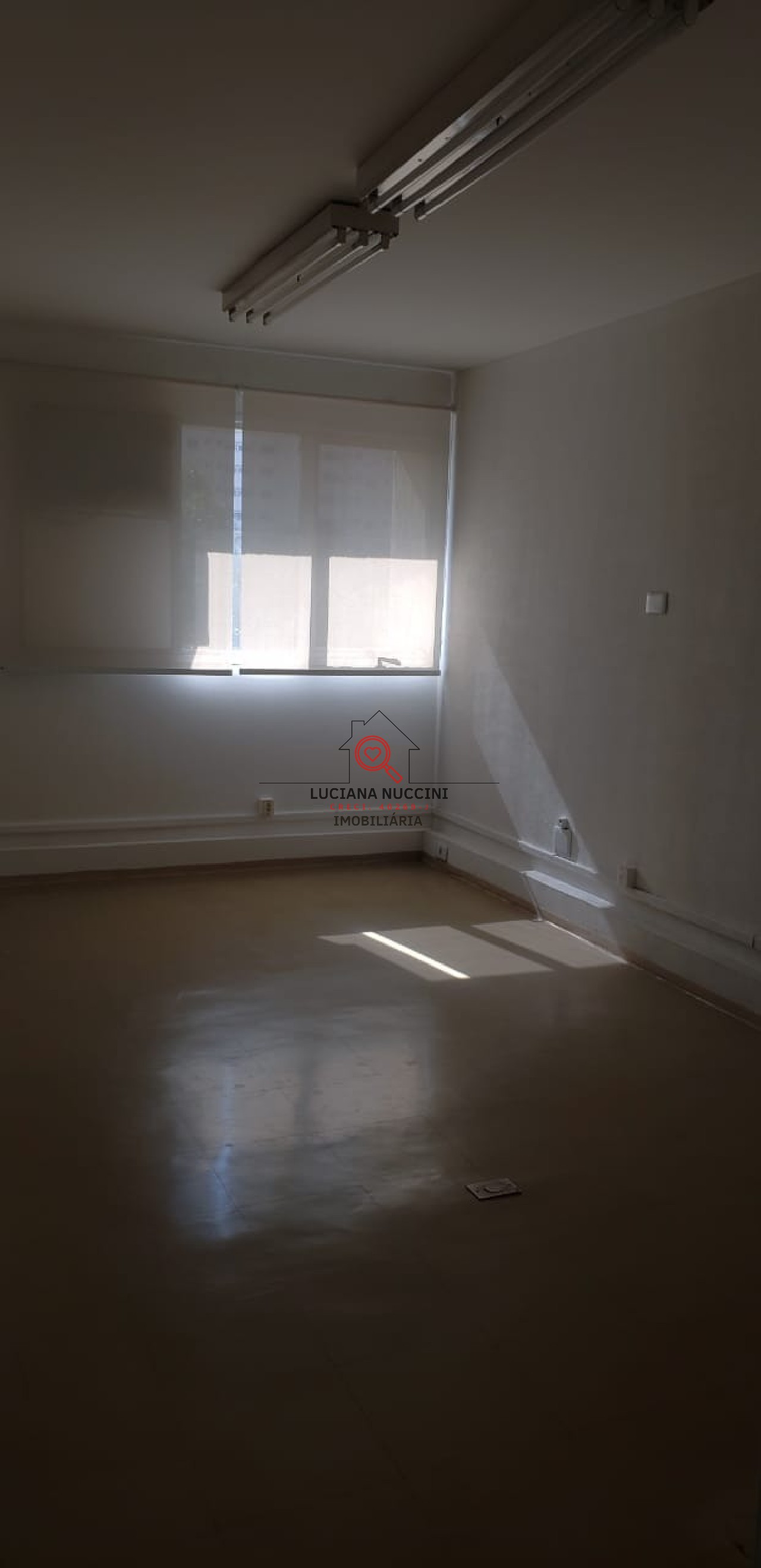 Oportunidade Única: Seu Novo Conjunto Comercial na Vila Mariana, São Paulo!