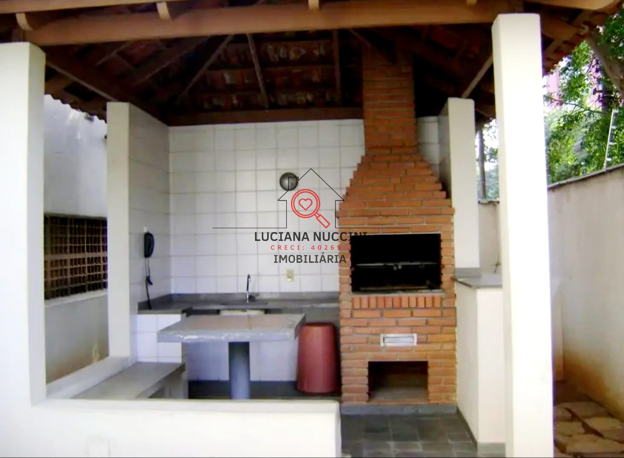 Excelente Apartamento para Locação em São Paulo-SP, Chácara Inglesa: 3 Quartos, 2 Vagas, 79,00 m² de Área