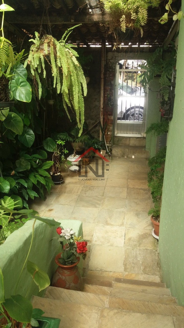 Imperdível: casa à venda em são paulo-sp, vila guarani (z su