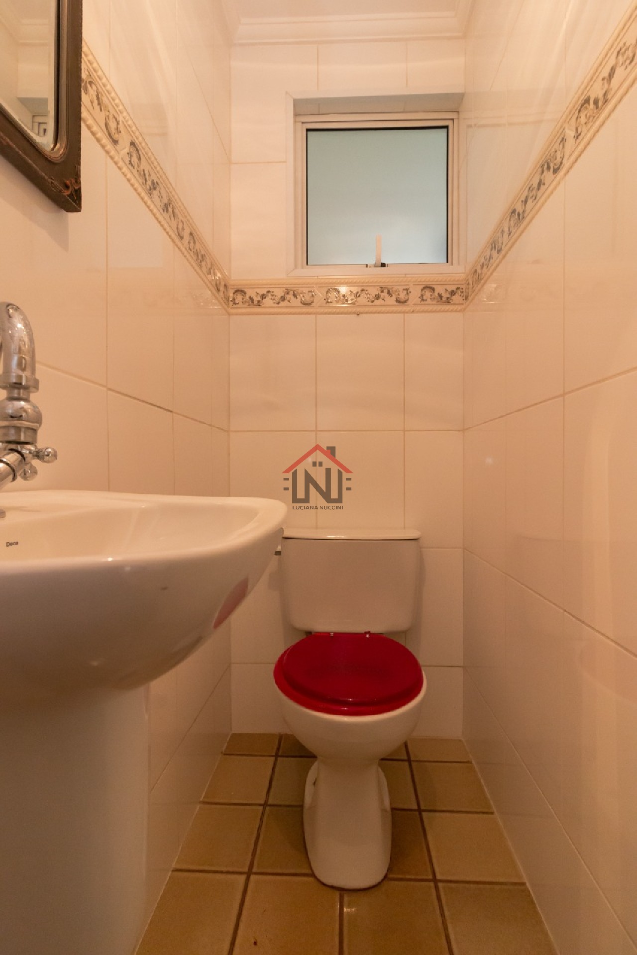 Seu Novo Lar de Luxo: Apartamento 145m², 3 Quartos, Suíte c/ Closet e Lazer Completo!
