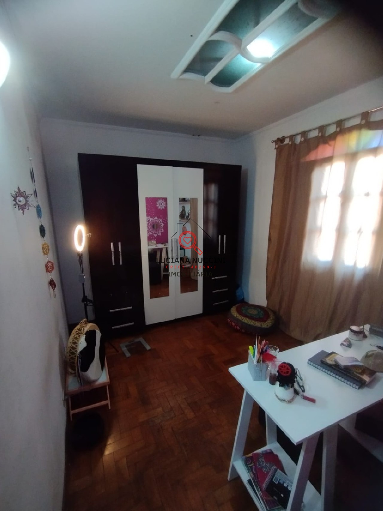 Imperdível: casa à venda em são paulo-sp, jardim santa cruz 