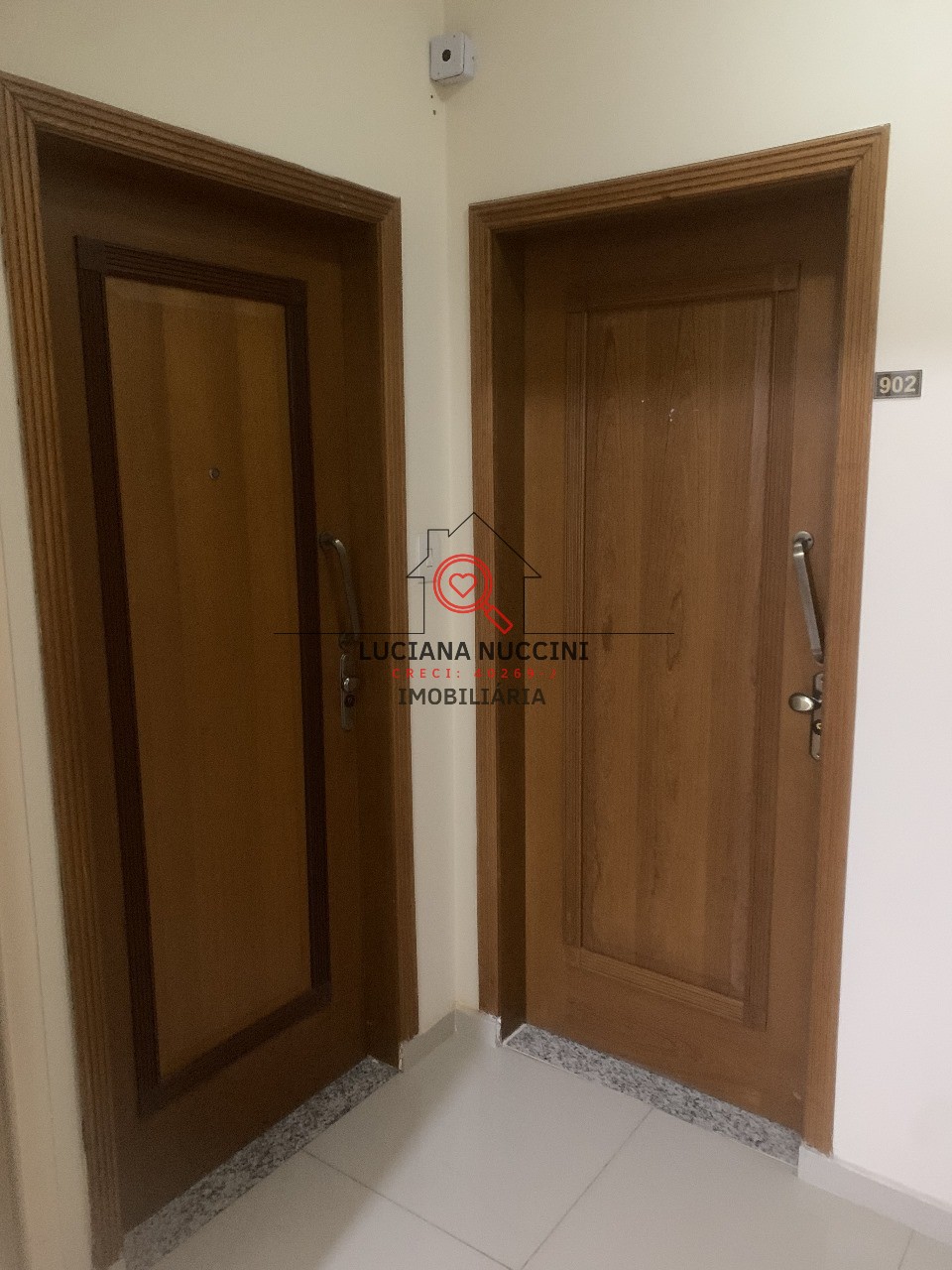 Conjunto Comercial à Venda ou Locação na Bela Vista, São Paulo-SP: 3 Salas, 2 Banheiros, 1 Vaga de Garagem, 108,05m² de Área