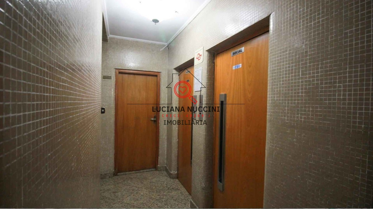 Apartamento à venda na Bela Vista, São Paulo-SP: 2 quartos, 1 sala, 1 banheiro, 78 m² de área!