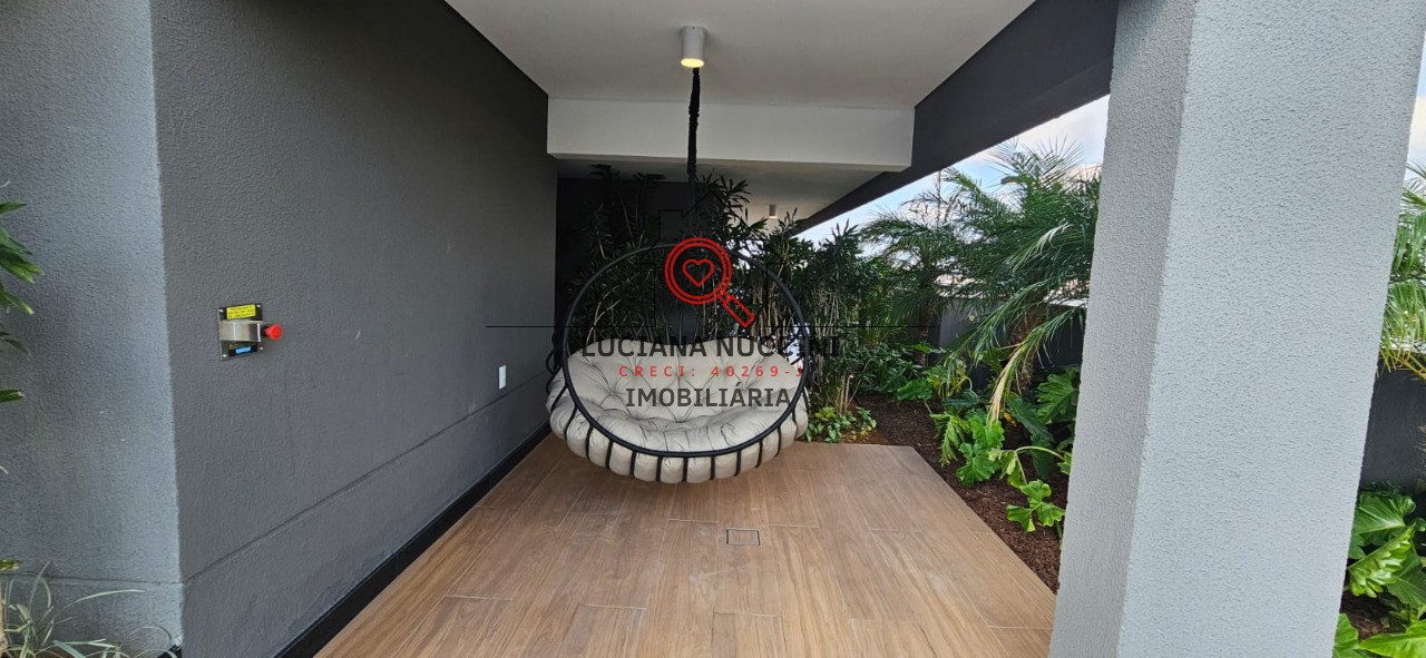 Apartamento à venda em São Paulo-SP, Ipiranga: 3 quartos, 1 suíte, 1 sala, 1 vaga, 79m² de área