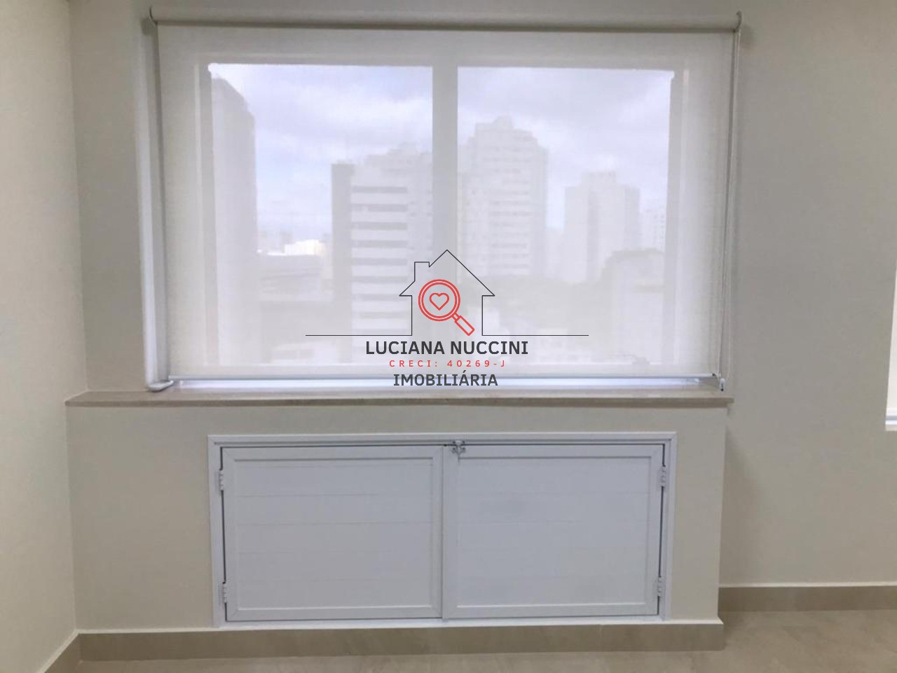 Conjunto comercial na liberdade - ótima localização