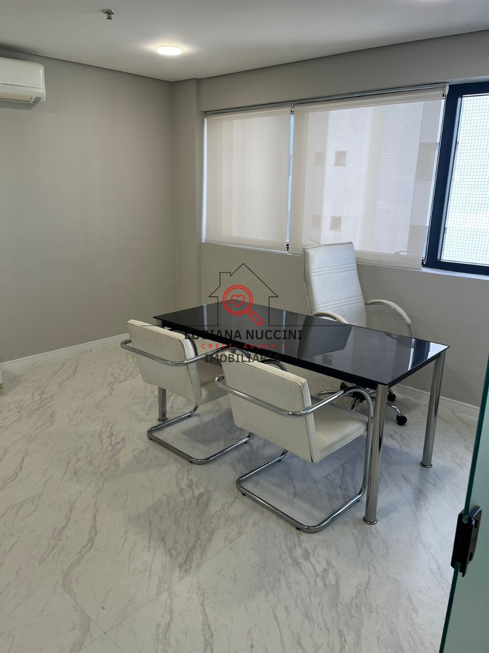 Conjunto comercial comercial em são paulo - sp, sumarezinho