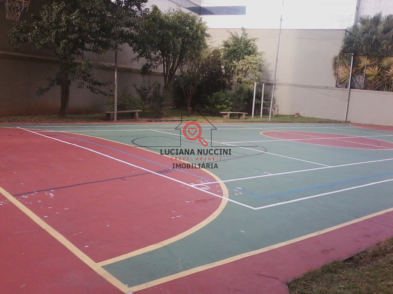 Apartamento para locação na Saúde, São Paulo-SP: 2 quartos, 1 banheiro, 50m² de área!