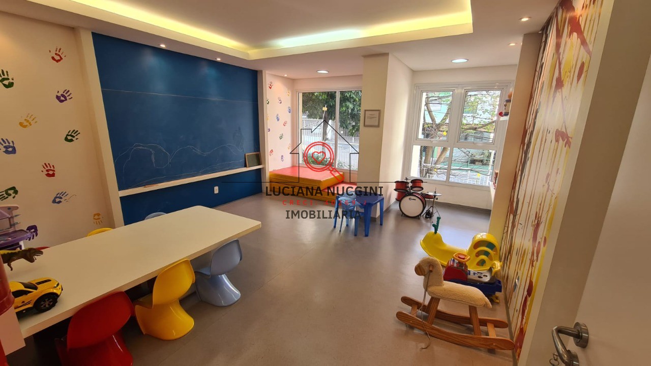 Apartamento à venda em São Paulo-SP, Vila da Saúde: 1 quarto, 1 suíte, 2 banheiros, 2 vagas de garagem, 64m² de área. Venha conferir!