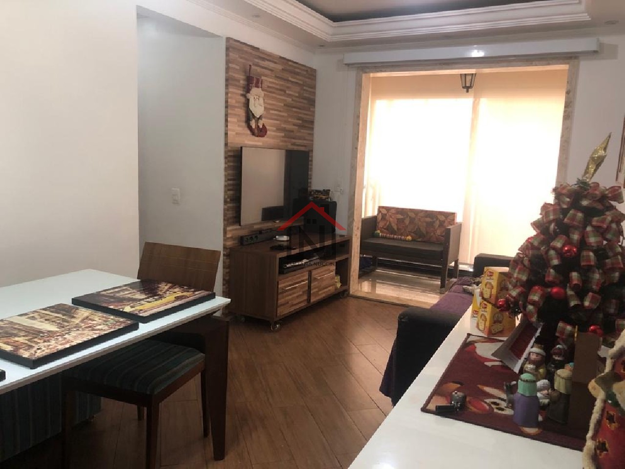Apartamento à venda em São Paulo-SP, Jardim Santa Emília: 3 quartos, 1 suíte, 1 sala, 1 vaga, 68m²!